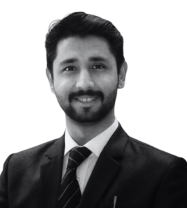 Zahoor Ahmad | Middle East Coatings Show